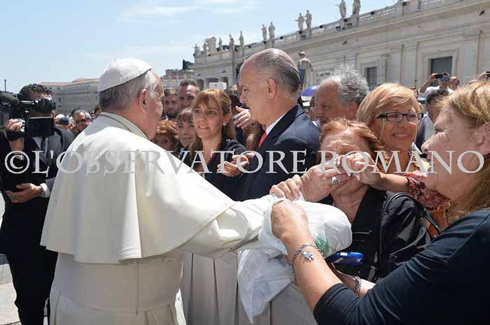 %_tempFileName150642_20052015%