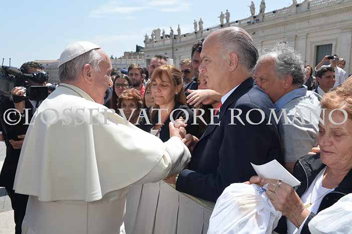 %_tempFileName150652_20052015%