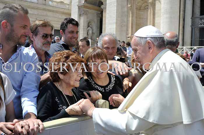 %_tempFileName150658_20052015%