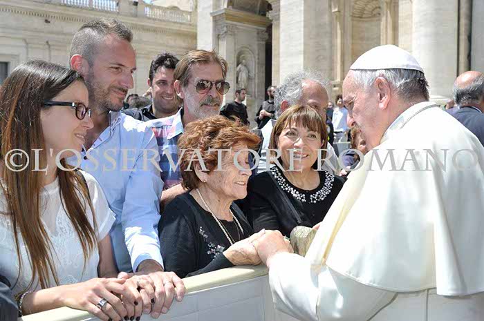 %_tempFileName150660_20052015%