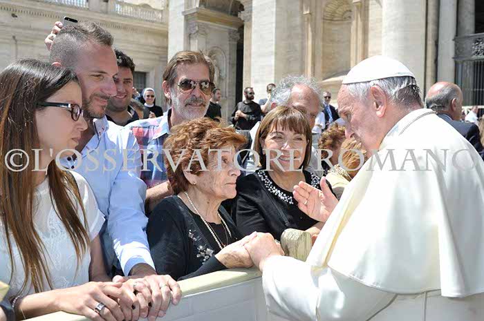 %_tempFileName150663_20052015%