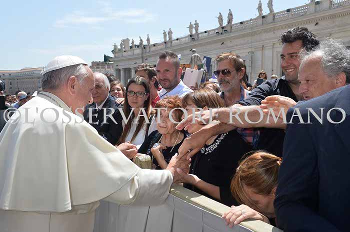 %_tempFileName150677_20052015%
