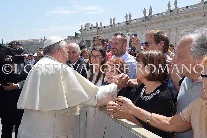 %_tempFileName150701_20052015%