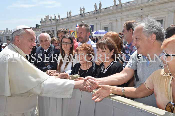 %_tempFileName150710_20052015%