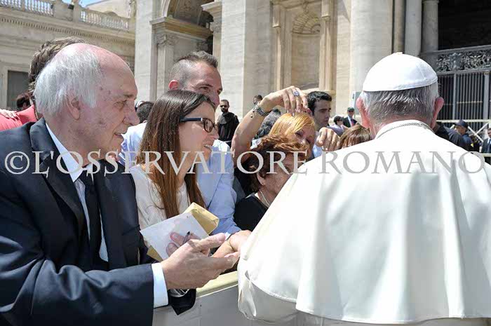 %_tempFileName150713_20052015%