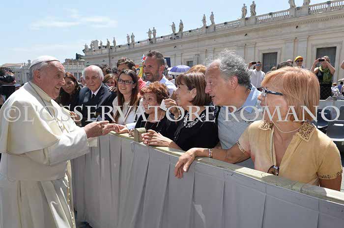 %_tempFileName150721_20052015%