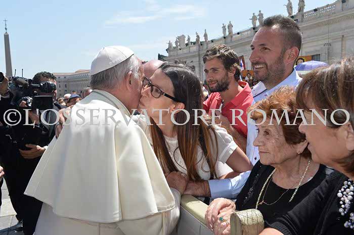 %_tempFileName150763_20052015%