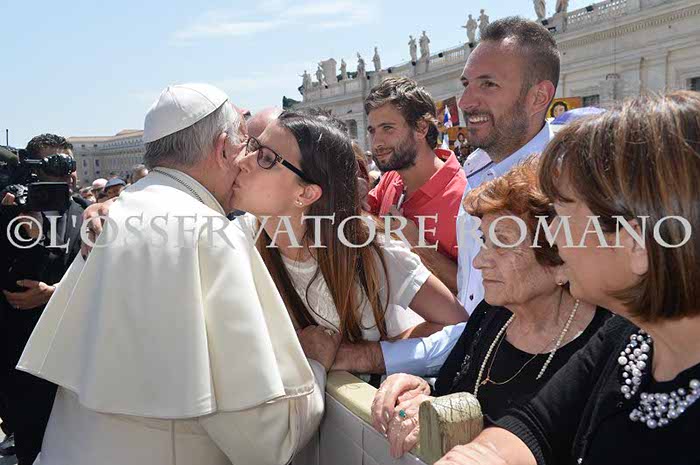 %_tempFileName150764_20052015%
