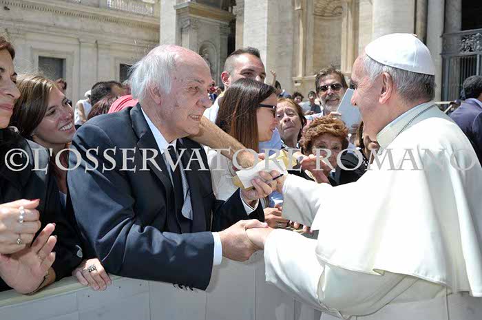 %_tempFileName150776_20052015%