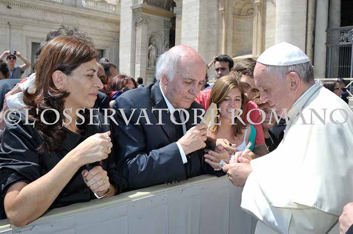 %_tempFileName150789_20052015%