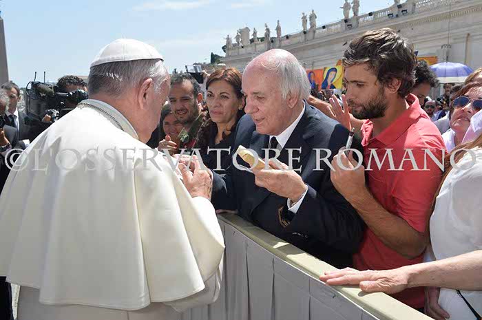 %_tempFileName150798_20052015%