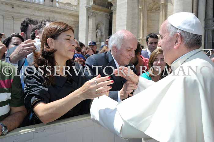 %_tempFileName150811_20052015%