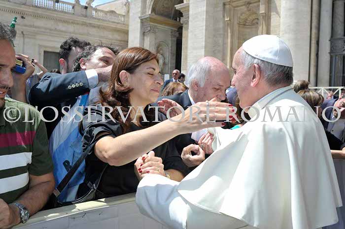 %_tempFileName150813_20052015%