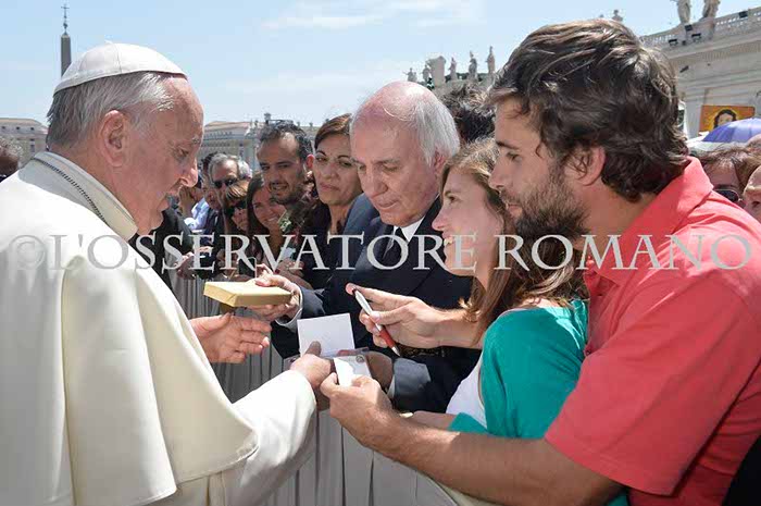 %_tempFileName150822_20052015%