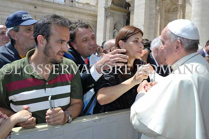 %_tempFileName150827_20052015%