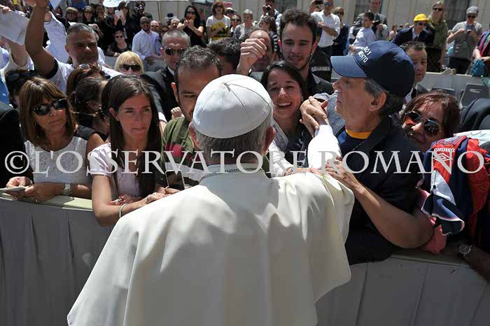 %_tempFileName150831_20052015%