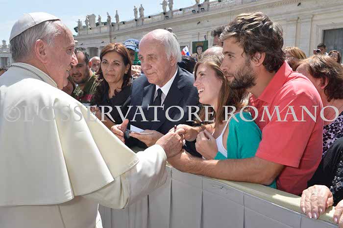 %_tempFileName150839_20052015%
