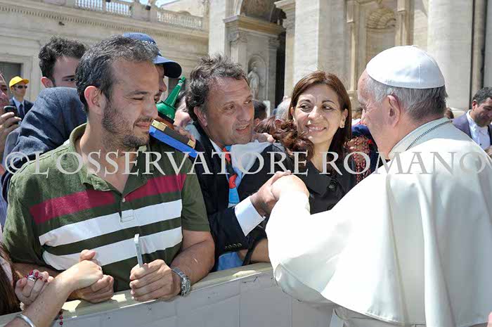 %_tempFileName150840_20052015%