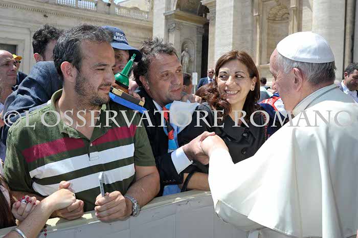 %_tempFileName150843_20052015%