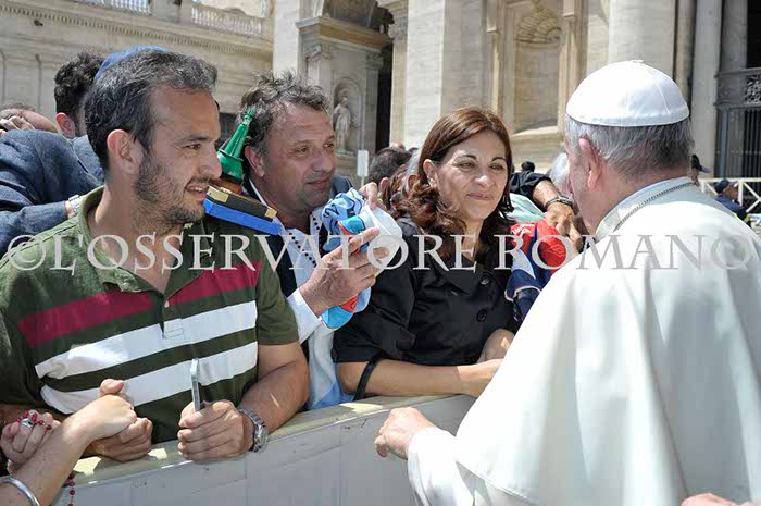 %_tempFileName150847_20052015%