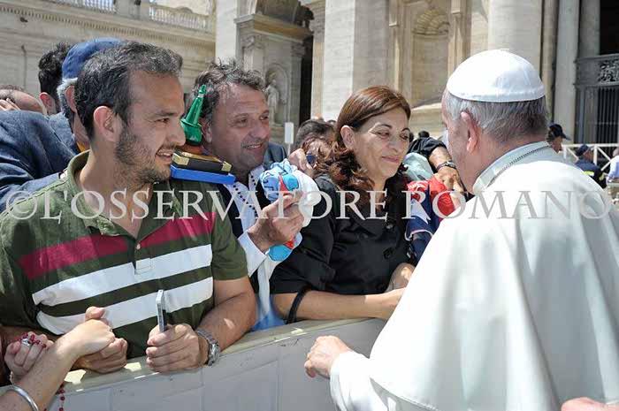 %_tempFileName150848_20052015%