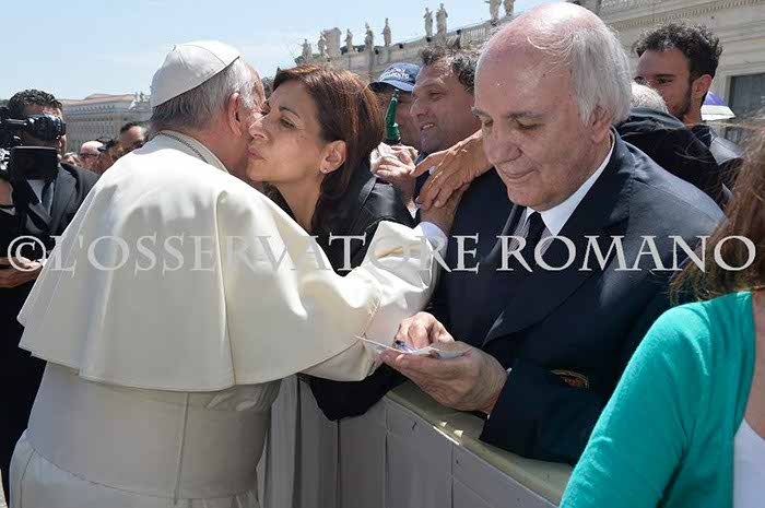 %_tempFileName150859_20052015%