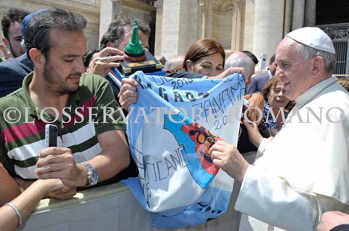 %_tempFileName150862_20052015%