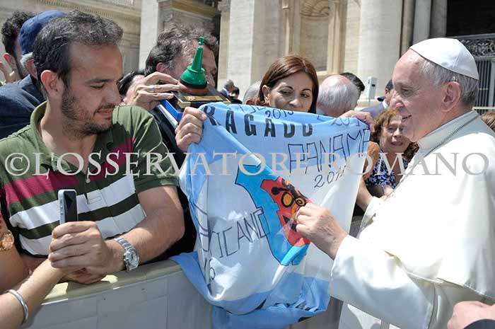 %_tempFileName150863_20052015%