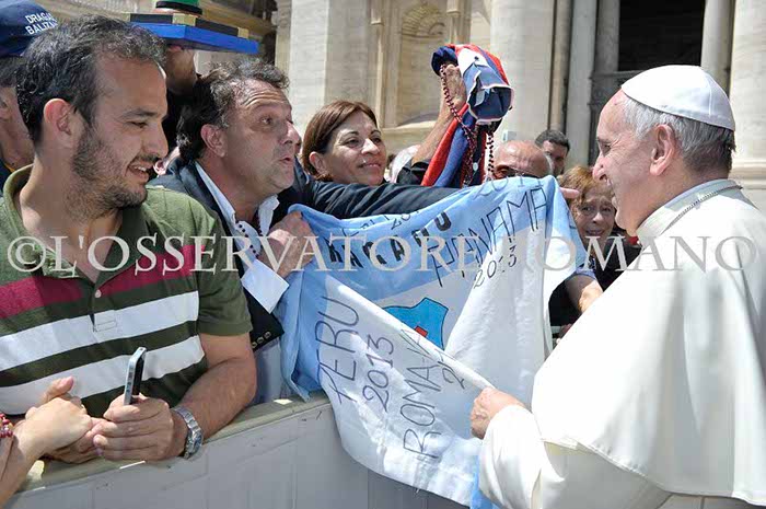 %_tempFileName150872_20052015%