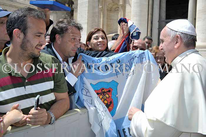 %_tempFileName150874_20052015%