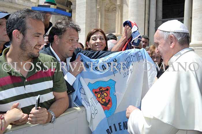 %_tempFileName150875_20052015%