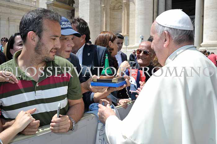 %_tempFileName150899_20052015%