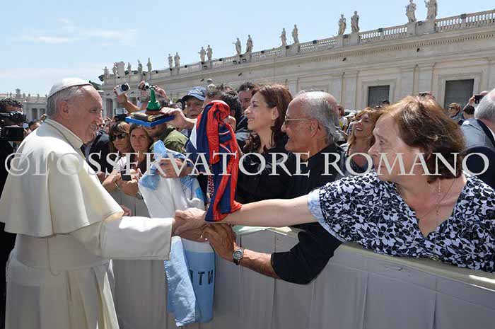 %_tempFileName150905_20052015%
