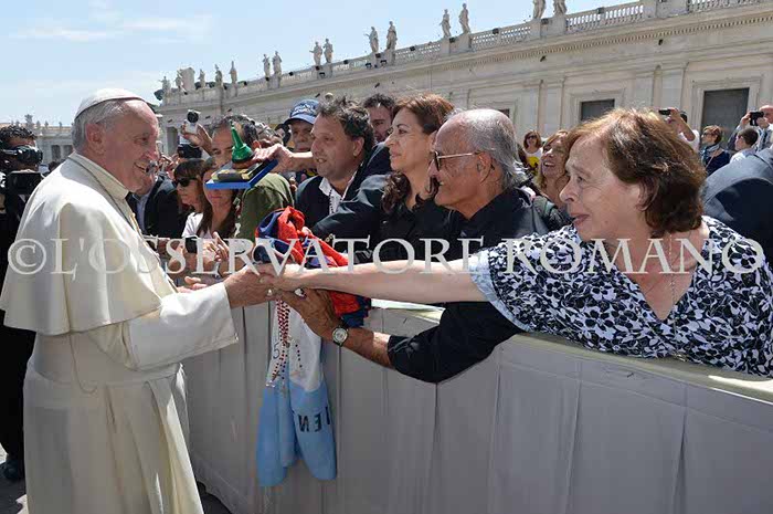 %_tempFileName150907_20052015%