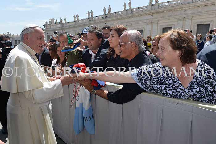 %_tempFileName150908_20052015%