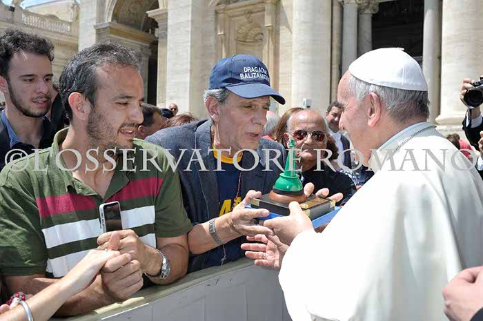%_tempFileName150915_20052015%