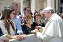 %_tempFileName150686_20052015%