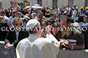 %_tempFileName150885_20052015%