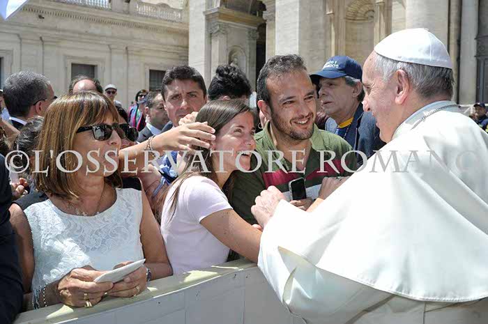 %_tempFileName150959_20052015%