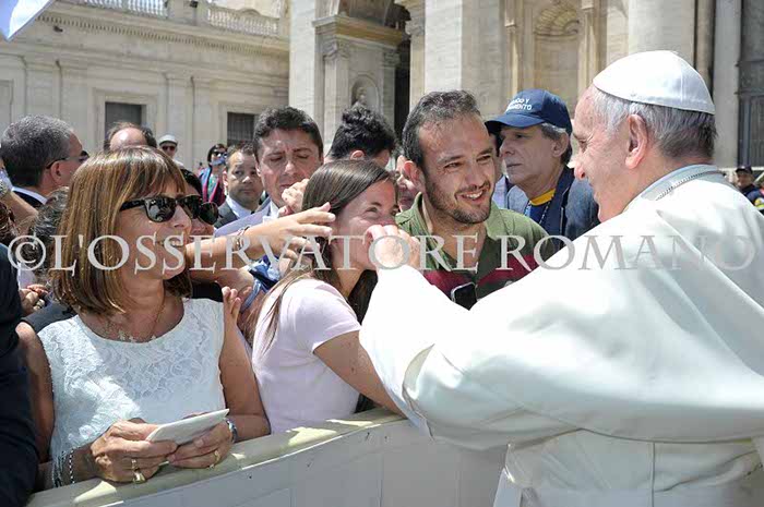 %_tempFileName150960_20052015%