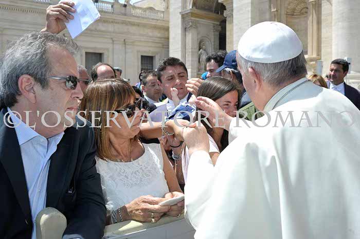 %_tempFileName150965_20052015%