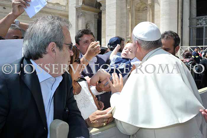 %_tempFileName150979_20052015%