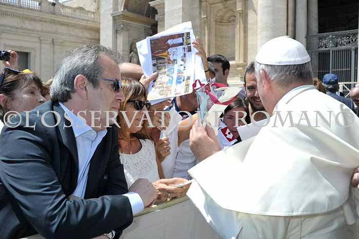 %_tempFileName151018_20052015%