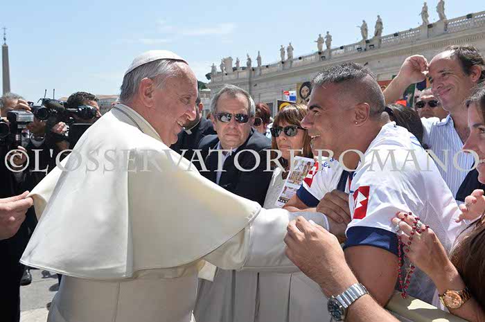 %_tempFileName151082_20052015%
