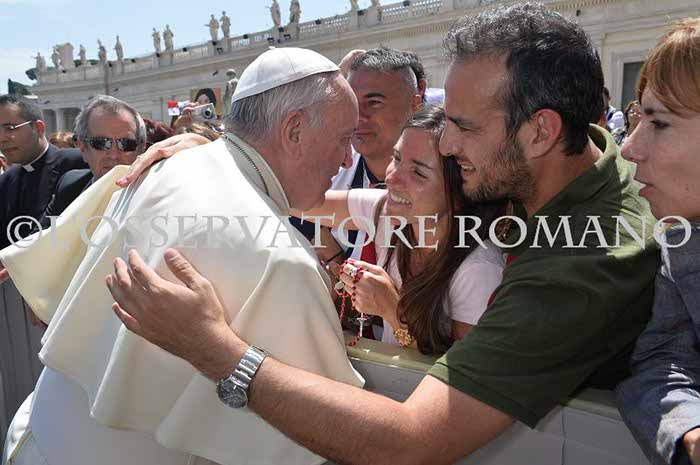 %_tempFileName151090_20052015%