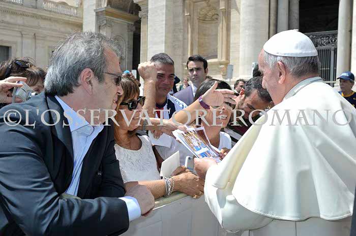 %_tempFileName151097_20052015%