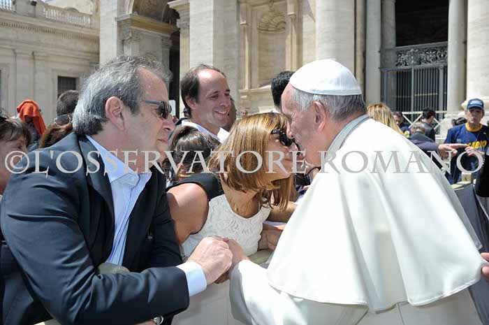 %_tempFileName151106_20052015%