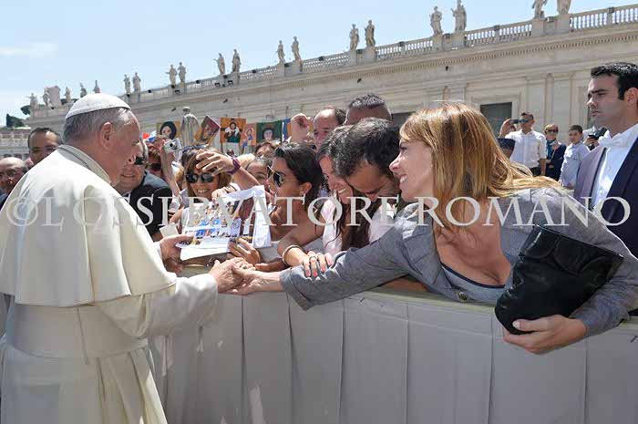 %_tempFileName151108_20052015%