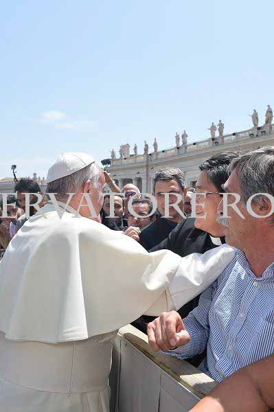 %_tempFileName151598_20052015%