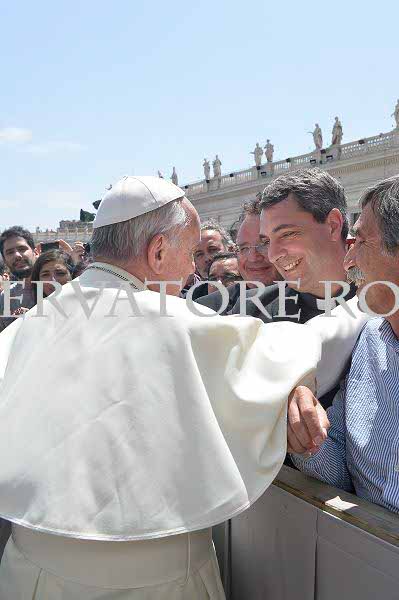 %_tempFileName151625_20052015%